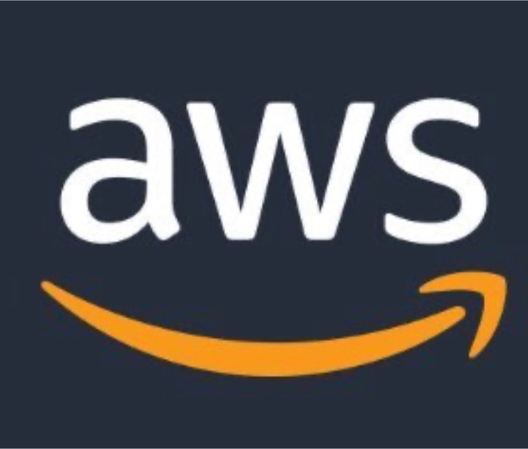 AWS