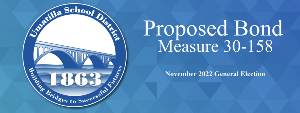 Proposed Bond