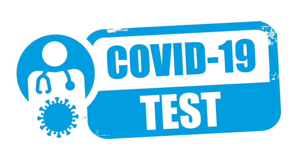 Covid Test
