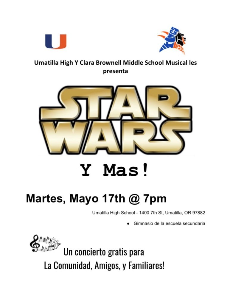 Music Concert
