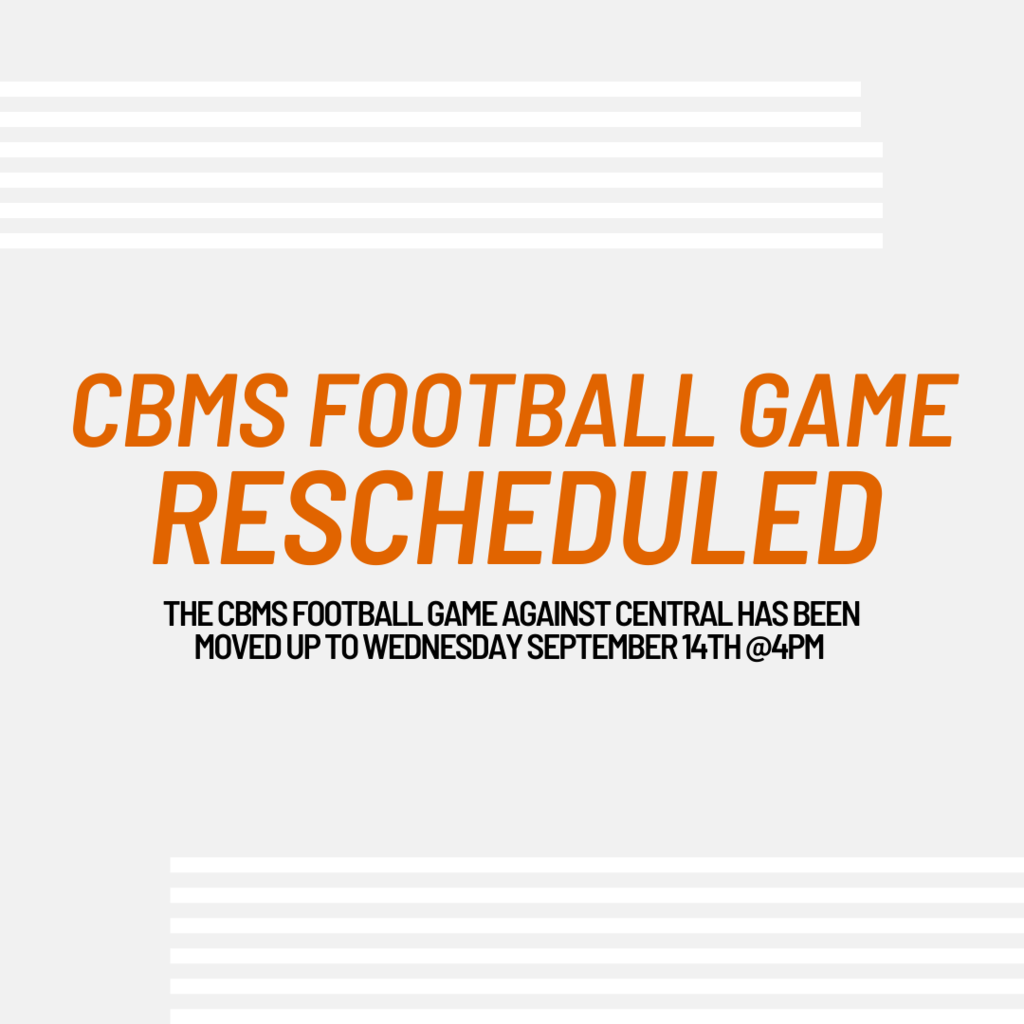 Reschedule